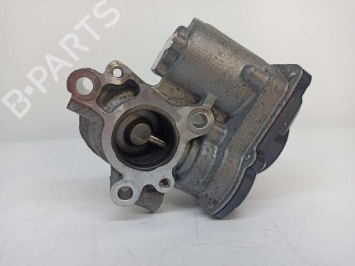 Egr DACIA SANDERO II 1.5 Blue dCi 95 (B8JL) | BP9558736M69 