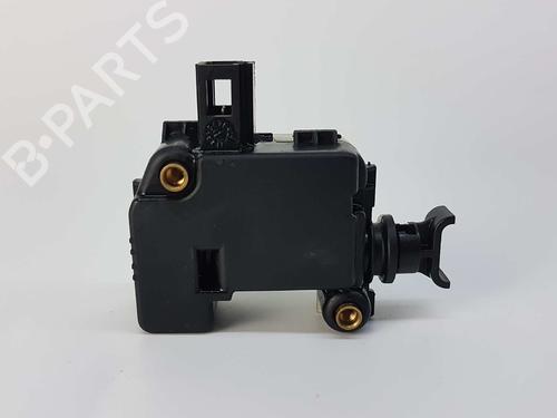 Elektronisk modul VW TOUAREG (7LA, 7L6, 7L7) 3.0 V6 TDI | BP10264743M83