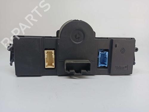  - Image 4