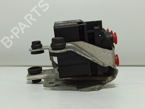 Andre VW TOUAREG (7LA, 7L6, 7L7) 5.0 V10 TDI | BP14545120O1