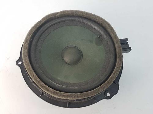 Used Speaker FORD FIESTA VII (HJ, HF) 1.0 EcoBoost (125 hp) 14535586