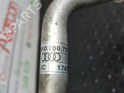 Other AUDI A4 B8 (8K2) 2.0 TDI | BP14529362O1 