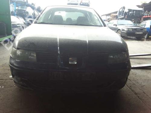 Brugte SEAT TOLEDO II (1M2) 1.9 TDI (110 hp) 4278156