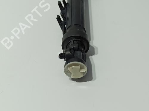 Headlight washer MERCEDES-BENZ B-CLASS Sports Tourer (W246, W242) B 200 CDI (246.201) | BP17574350E17
