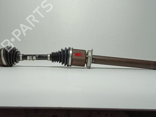 BP18837689M39 main image