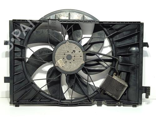BP29622817M35 main image