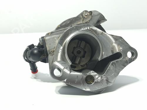 Used Vacuum pump NISSAN QASHQAI II (J11, J11_) 1.5 dCi (110 hp) 12147581
