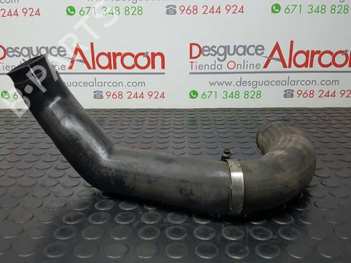 Tuyau AUDI A6 C5 (4B2) 2.5 TDI | BP14527715M125 