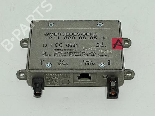 BP14543627M83 main image
