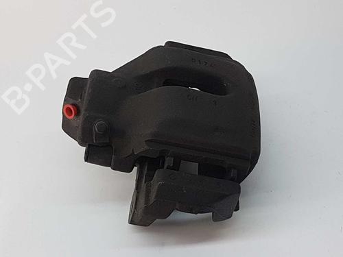 BP11542862M105 main image