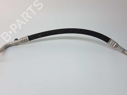 BP14536217M126 main image
