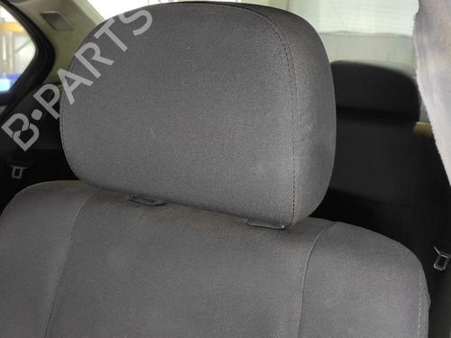 Left front seat BMW 3 (E46) 320 d | BP18692371C15 - Image 3