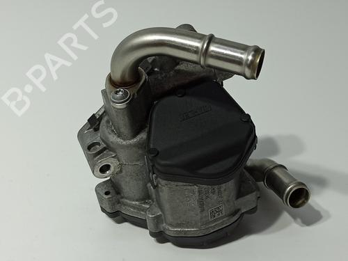 EGR-Ventil SEAT ATECA (KH7, KHP) 1.0 TSI (115 hp) 20114435