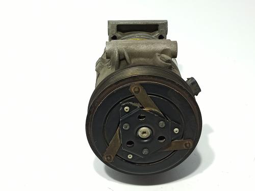 AC compressor RENAULT MEGANE II Saloon (LM0/1_) | BP35901088M34 - Image 2