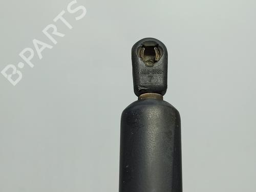 Tailgate lift support FORD GALAXY I (WGR)  | BP18299258C138 