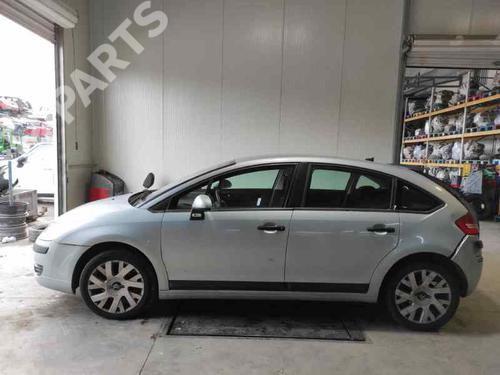 Mass air flow sensor CITROËN C4 I (LC_) 1.6 HDi | BP8917390M95 