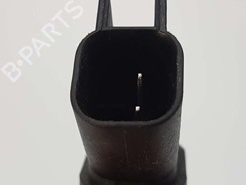 Electronic sensor FORD FOCUS III 1.6 TDCi | BP14540360M84