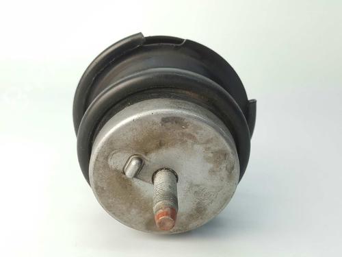 Engine mount INFINITI G Coupe 37 | BP10264999M89