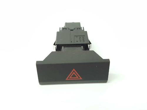 Warnblinkschalter für SEAT IBIZA IV (6J5, 6P1) 1.4 TDI (105 hp) 6629909
