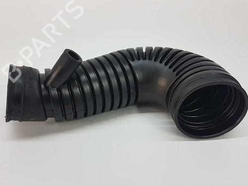 Used Pipe MERCEDES-BENZ E-CLASS (W210) E 290 Turbo-D (210.017) (129 hp) 14538446