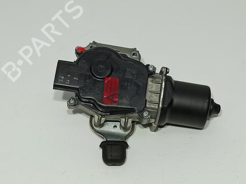 Viskermotor vindrude RENAULT EXPRESS Box Body/MPV [2021-2025]  30048242