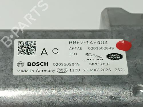 Camera LAND ROVER RANGE ROVER EVOQUE (L551) 1.5 P160 MHEV | BP40108249E14 - Image 2