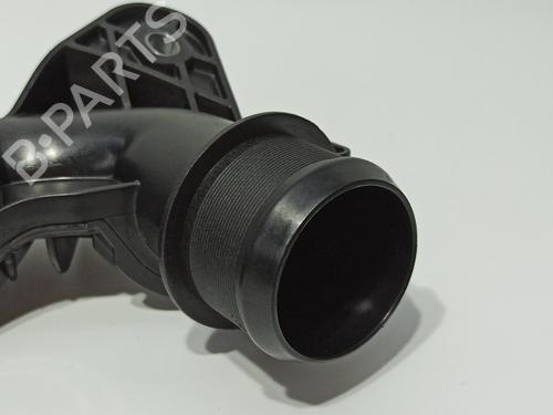 Pipe PEUGEOT 2008 II (UD_, US_, UY_, UJ_, UR_, UC_)  | BP15619515M125 