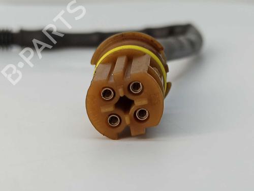 Electronic sensor MERCEDES-BENZ CLK (C209) CLK 320 (209.365) | BP10220788M84