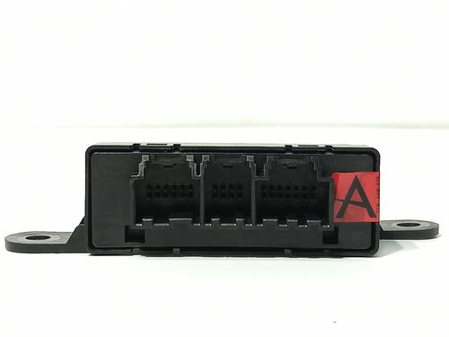 Electronic module OPEL MOKKA / MOKKA X (J13) 1.4 (_76) | BP19405646M83