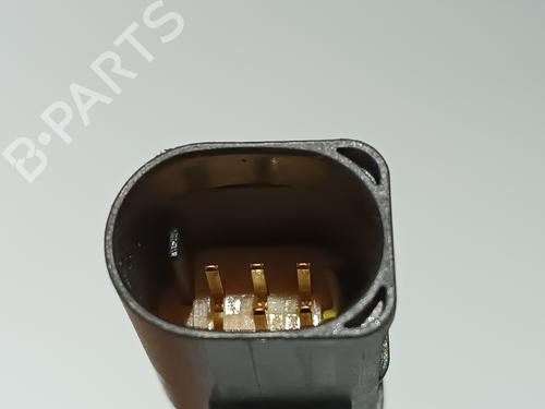 Electronic sensor MERCEDES-BENZ S-CLASS (W222, V222, X222) S 350 BlueTEC / d (222.132, 222.032, 222.123) | BP15850946M84