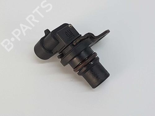 BP7350381M84 main image