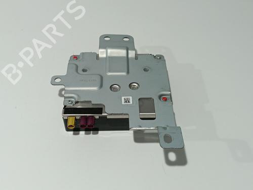 Electronic module KIA SPORTAGE V (NQ5) | BP37489496M83 - Image 2