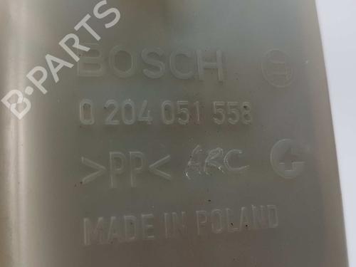Brake master cylinder RENAULT KANGOO Express (FW0/1_) 1.5 dCi 85 (FW0K, FW0L, FW0B) | BP7710239M77 