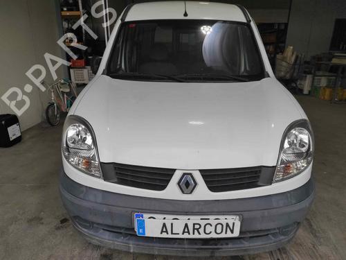 Electronic sensor RENAULT KANGOO (KC0/1_) 1.2 16V (KC05, KC06, KC03, KC0T, KC0W, KC1D) | BP10320596M84 