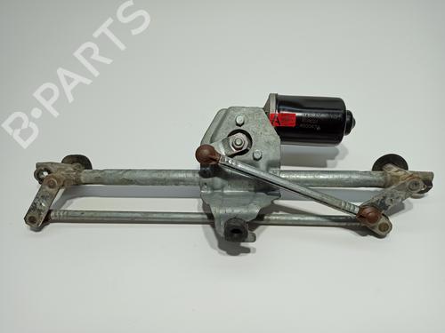 Front wiper motor OPEL CORSA C Hatchback Van (X01) 1.3 CDTI 16V (F08, W5L) | BP30557090M29