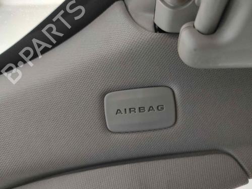 BP9427525C12 main image