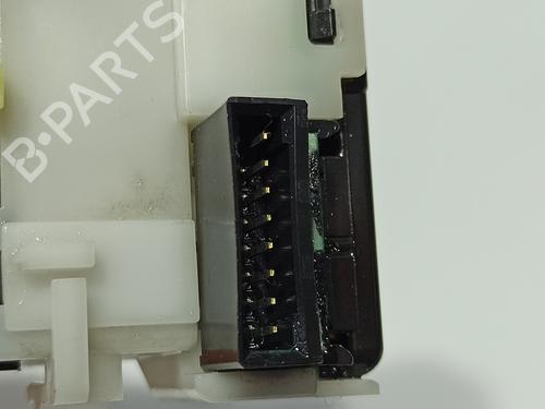 Headlight switch NISSAN MURANO I (Z50) 3.5 | BP17325219I24