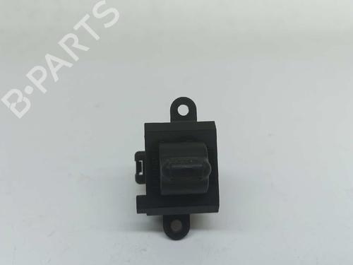 Left front window switch CHRYSLER NEON II 1.6 | BP6692761I27 