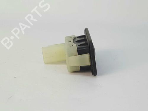 Trunk håndtak RENAULT MEGANE III Hatchback (BZ0/1_, B3_) 1.5 dCi (BZ09, BZ0D, BZ1W, BZ29, BZ14) | BP2728768C132