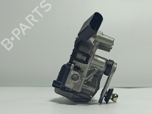 Front wiper motor PEUGEOT 2008 II (UD_, US_, UY_, UJ_, UR_, UC_) 1.5 BlueHDI 130 | BP13259977M29 