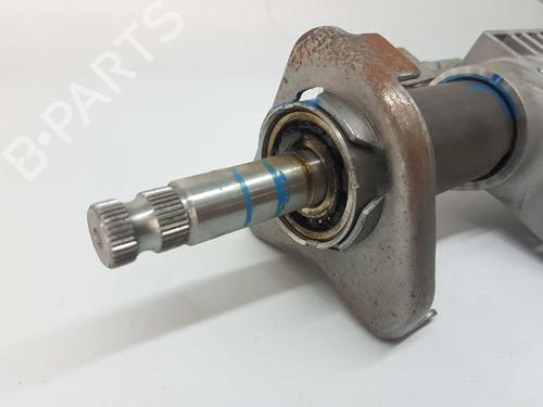 Steering column NISSAN PATHFINDER III (R51) 2.5 dCi | BP4616754M21