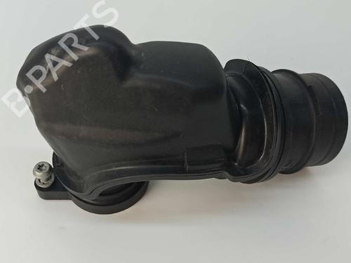 Rør SEAT LEON (5F1) 1.2 TSI | BP14542167M125 