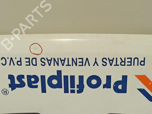 Motorhjelm FORD TRANSIT V363 Platform/Chassis (FED, FFD)  | BP32329432C1  - Image 6