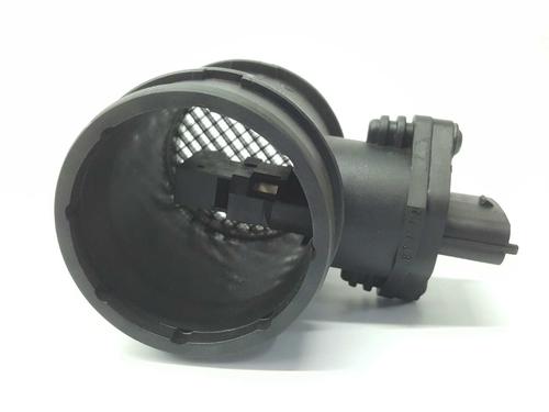 Mass air flow sensor ALFA ROMEO 147 (937_) 1.6 16V T.SPARK ECO (937.AXA1A, 937.BXA1A) | BP6121344M95 