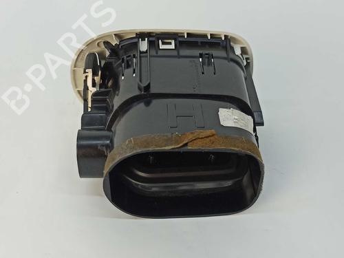 Air vent CITROËN C3 Picasso (SH_) 1.6 HDI 90 | BP11640565I21