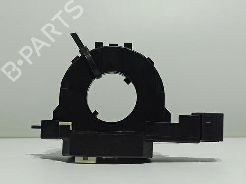 Electronic module MITSUBISHI ASX (GA_W_) 1.6 DI-D | BP17219030M83