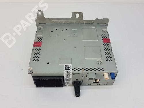 Electronic module FIAT TIPO Estate (356_, 357_) 1.3 D (356WXH1A) | BP9692437M83 