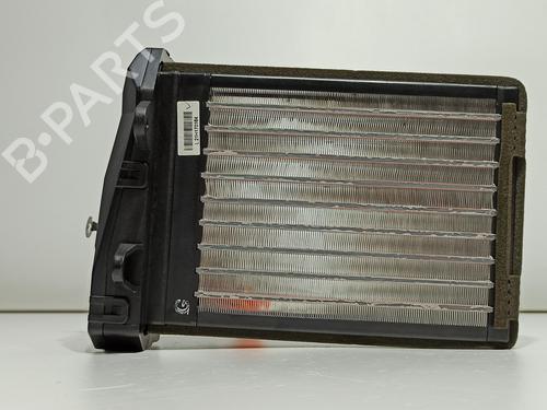 Heater resistor JEEP COMPASS (MP, M6, MV, M7)  | BP29601868M108