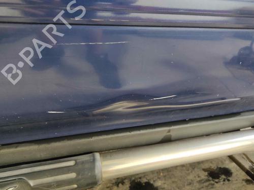 Dør højre fortil HONDA CR-V I (RD) 2.0 16V 4WD (RD1, RD3) | BP8169723C3