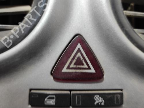 BP13242439I22 main image